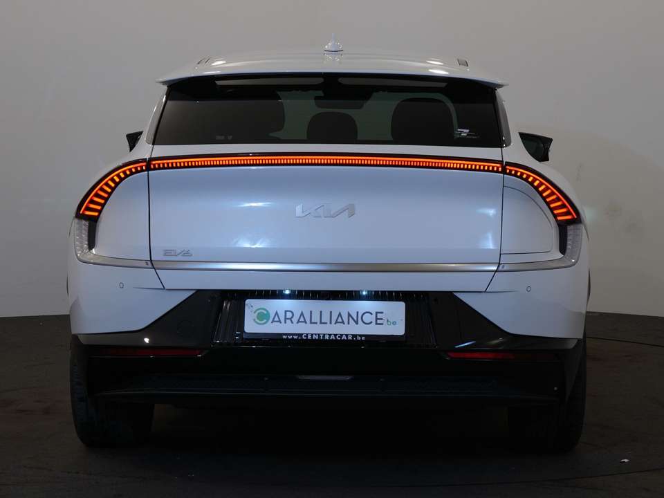 Car picture 7