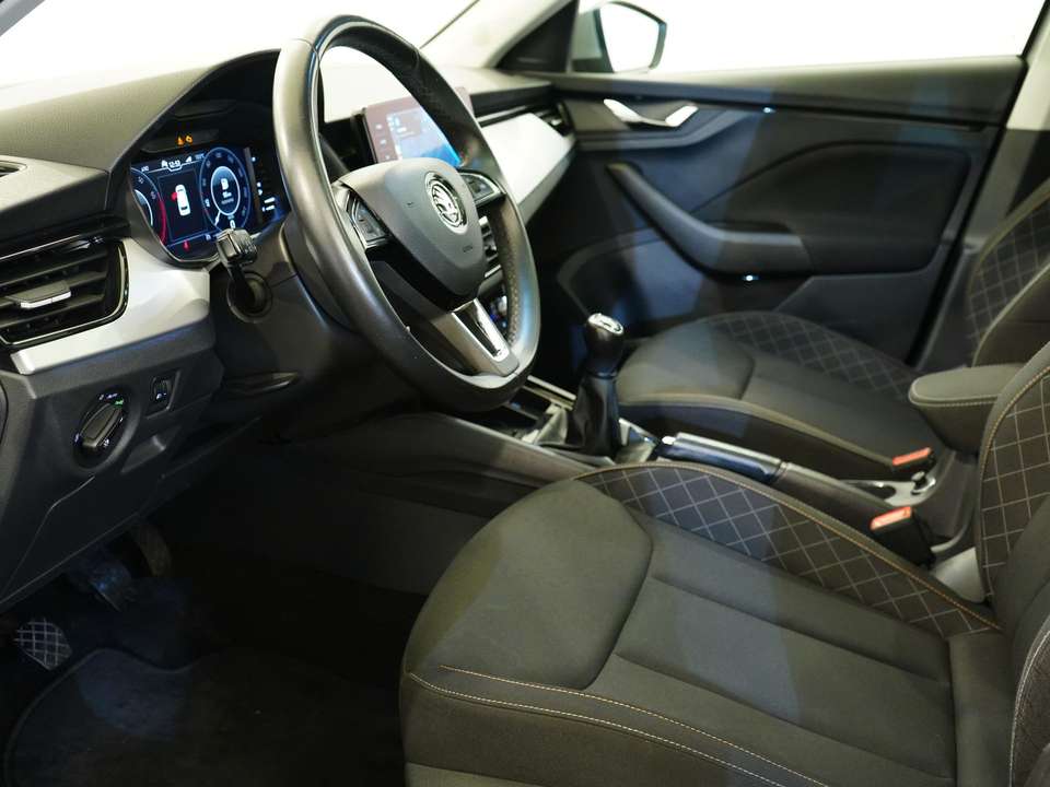Car picture 9