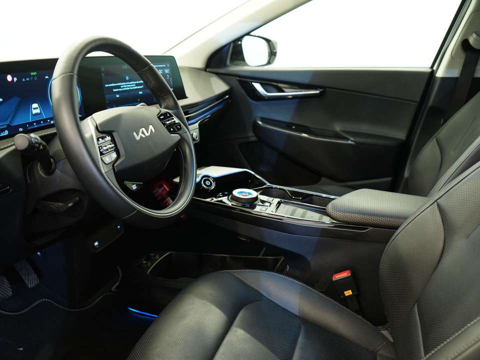 Car picture 9
