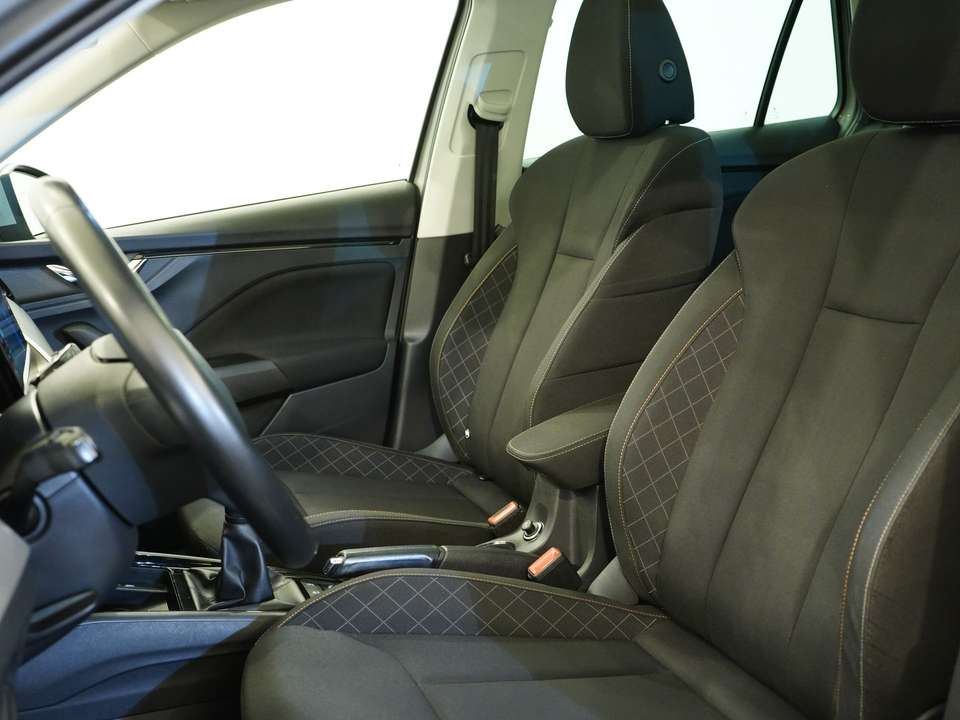 Car picture 10