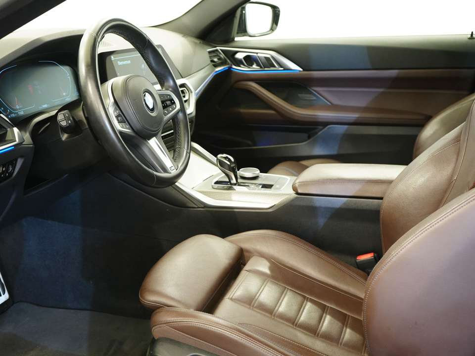 Car picture 9