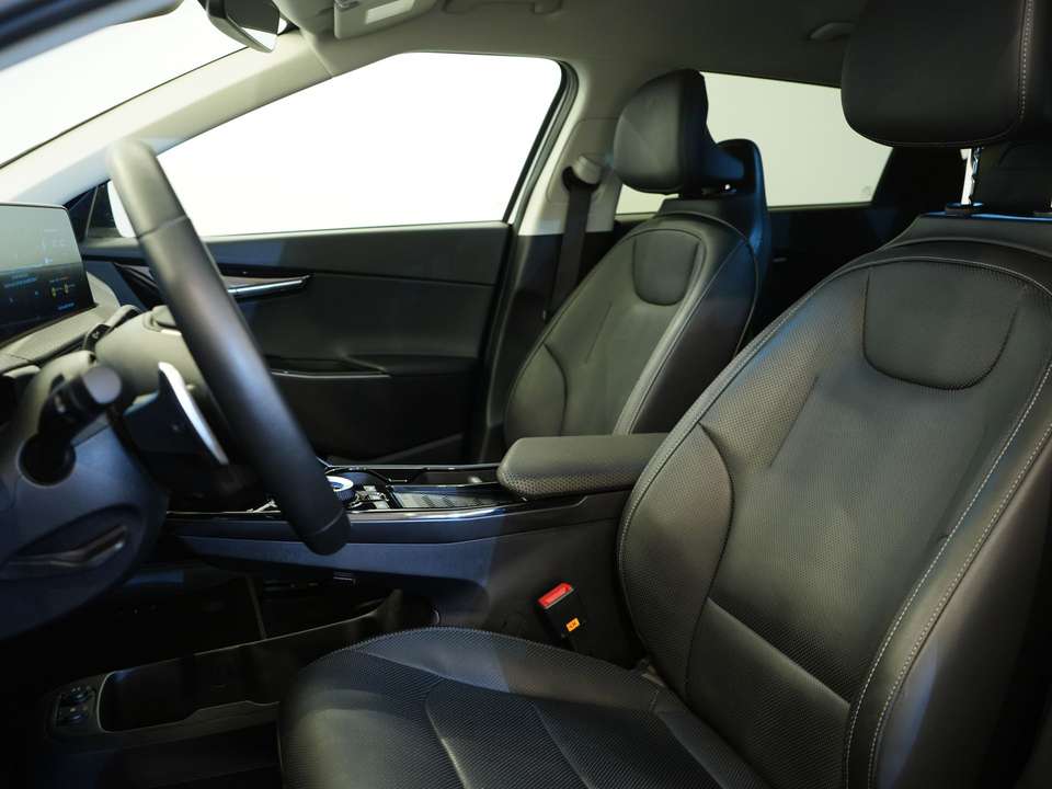 Car picture 10