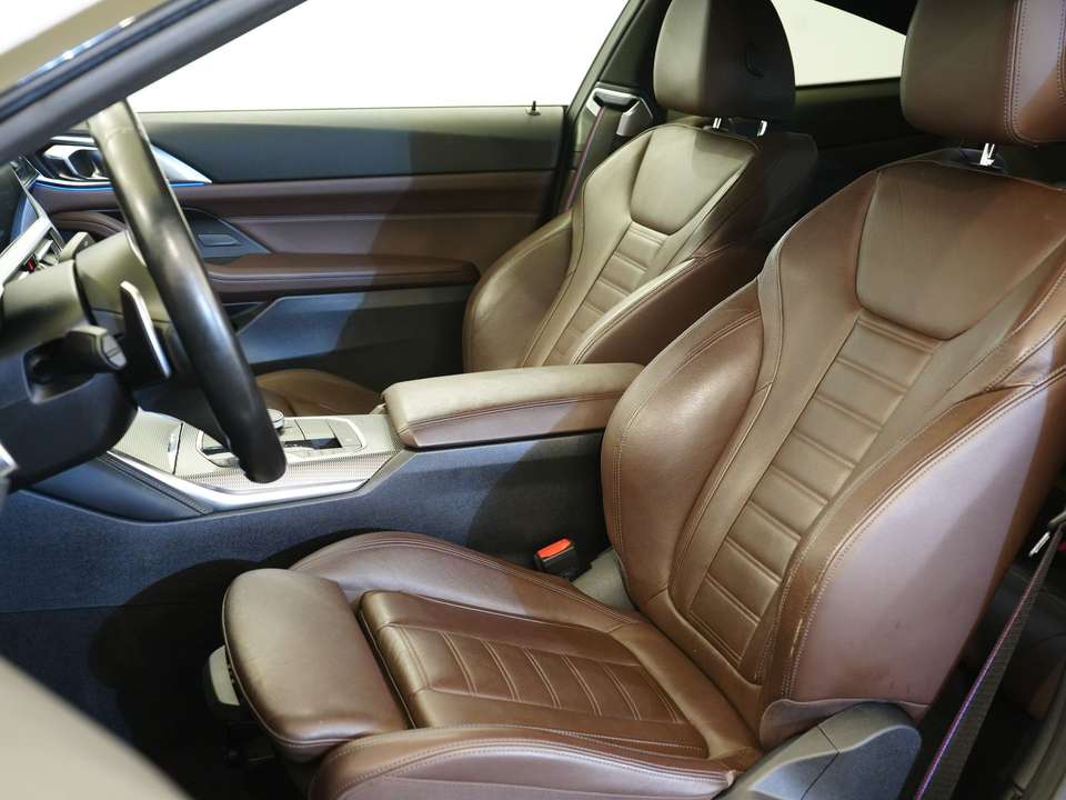 Car picture 10