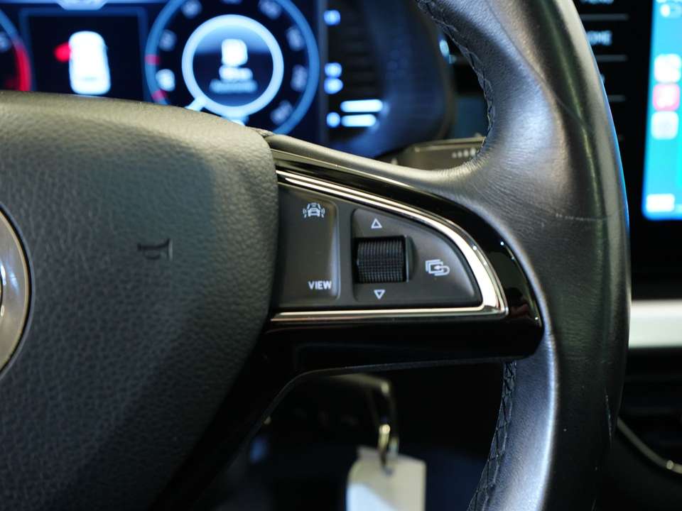 Car picture 13