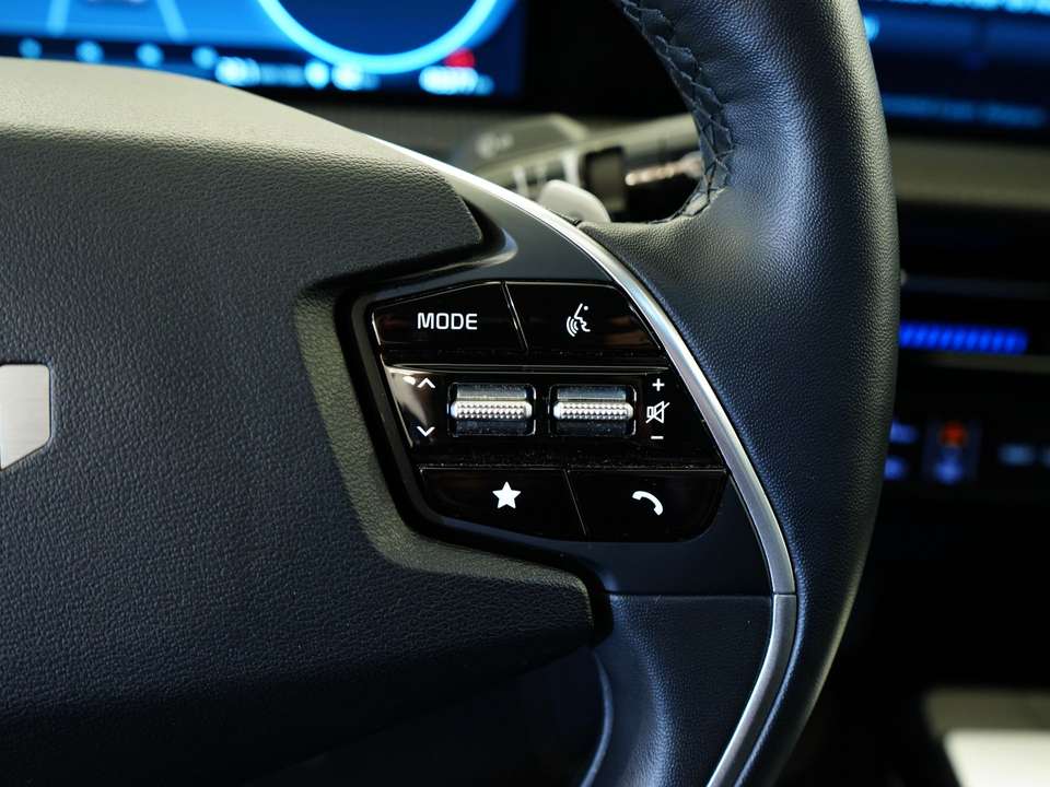 Car picture 14