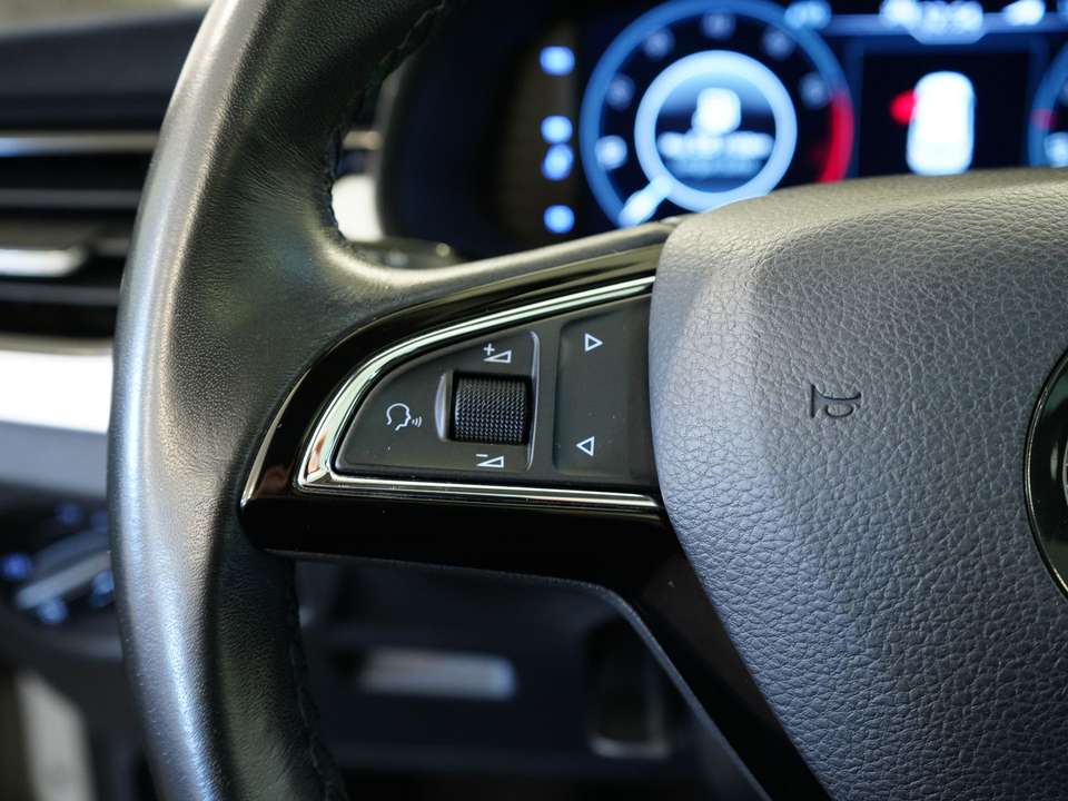 Car picture 14