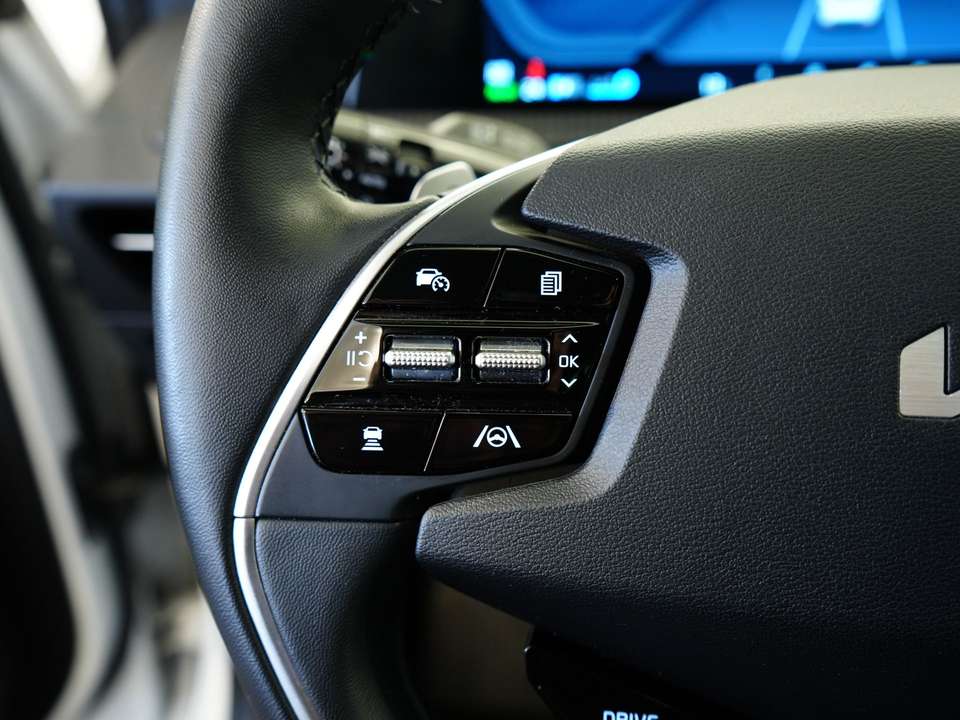 Car picture 15