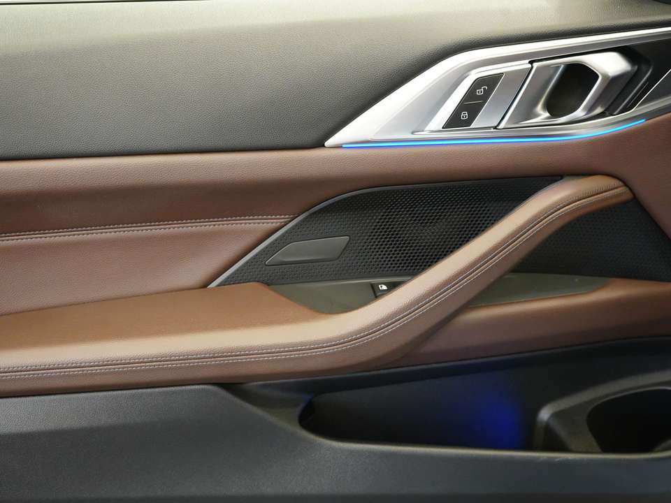 Car picture 13