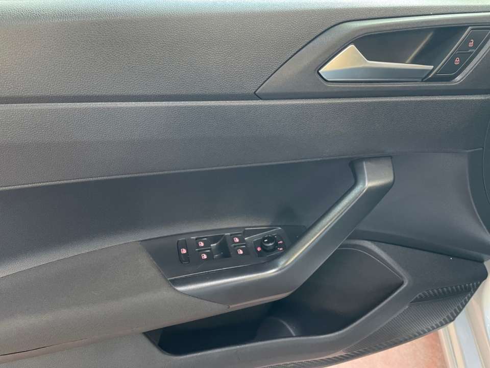 Car picture 10