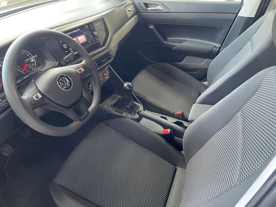 Car picture 11