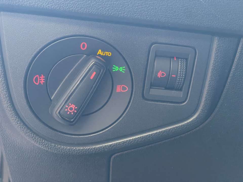 Car picture 13