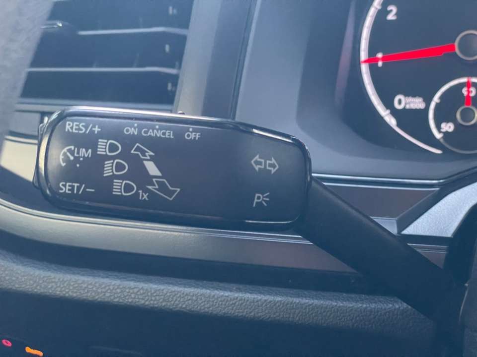 Car picture 14