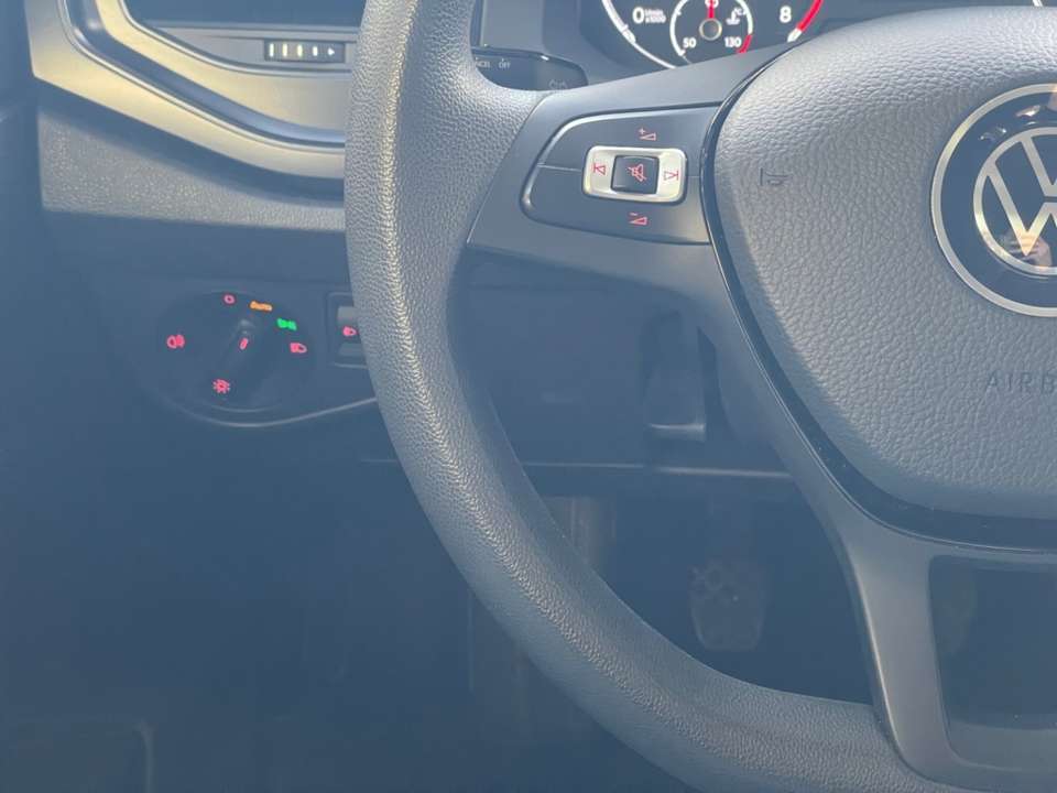 Car picture 15