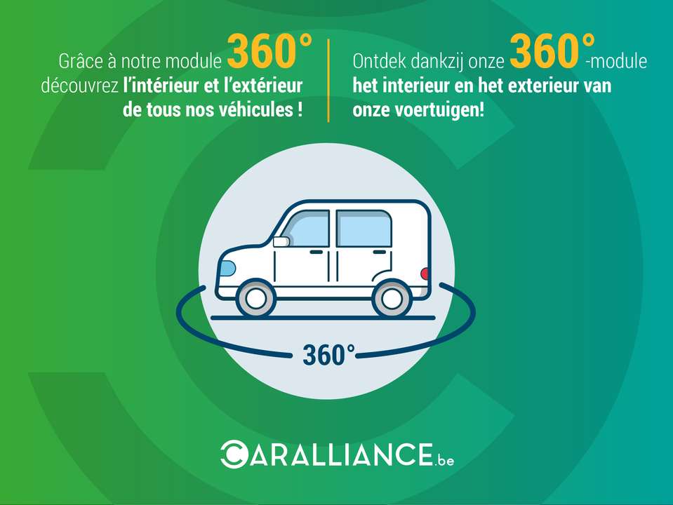 Car picture 8