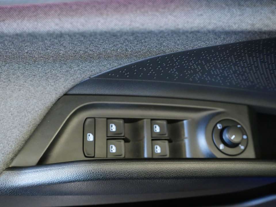 Skoda Enyaq - Imagem 11