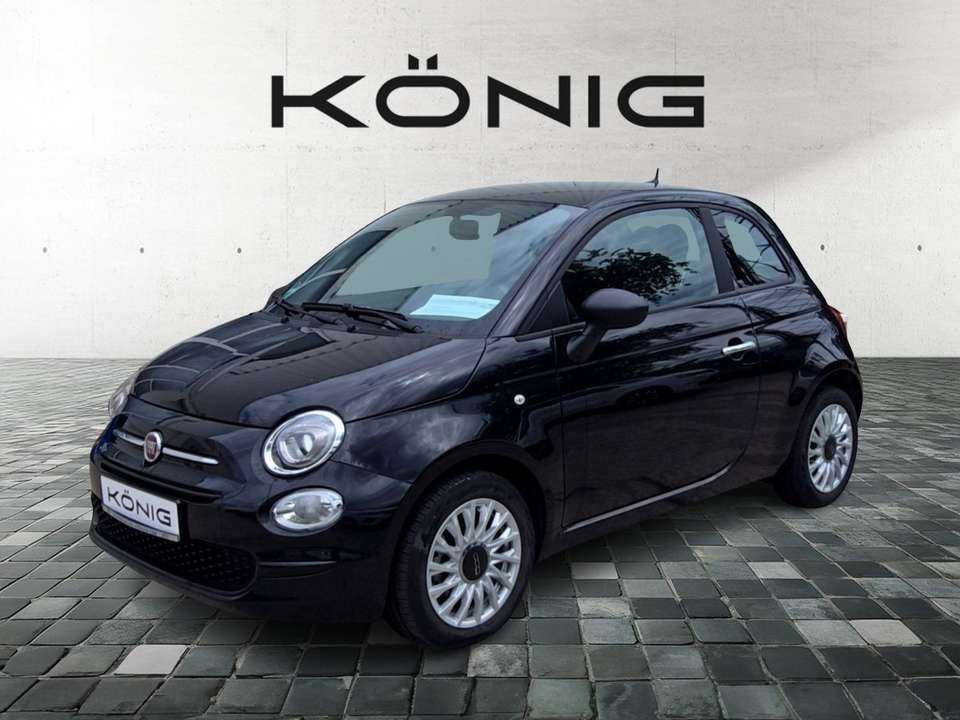 Car picture 1