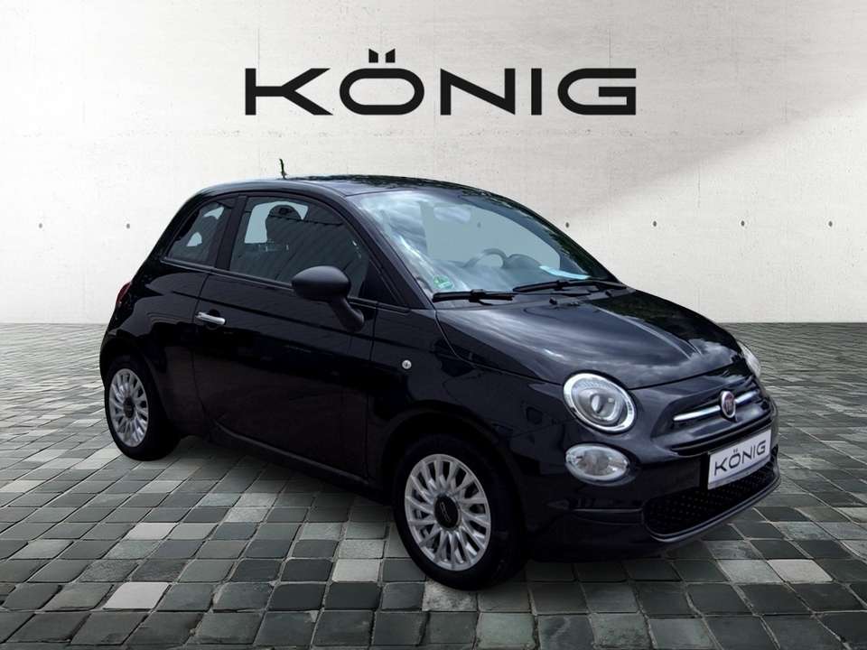 Car picture 3