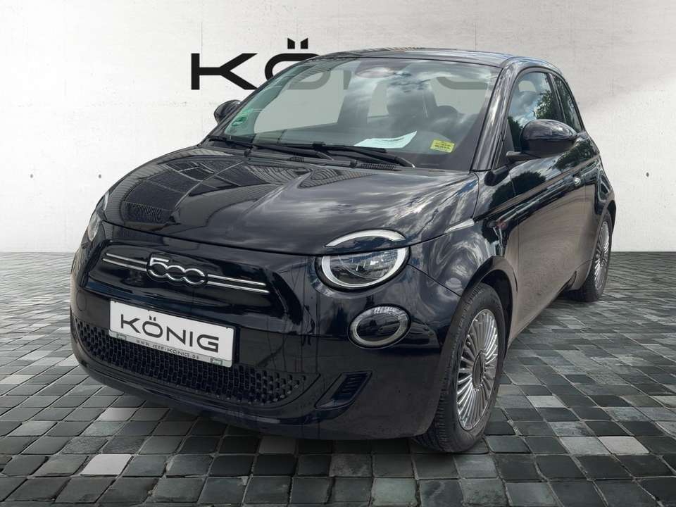 Car picture 1