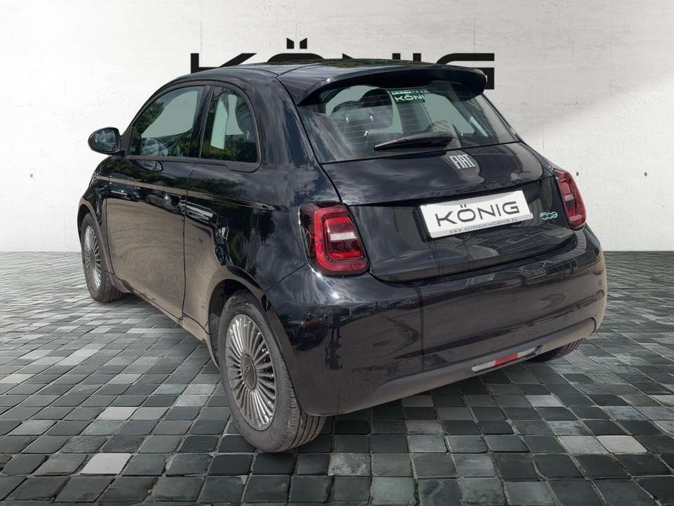 Car picture 3