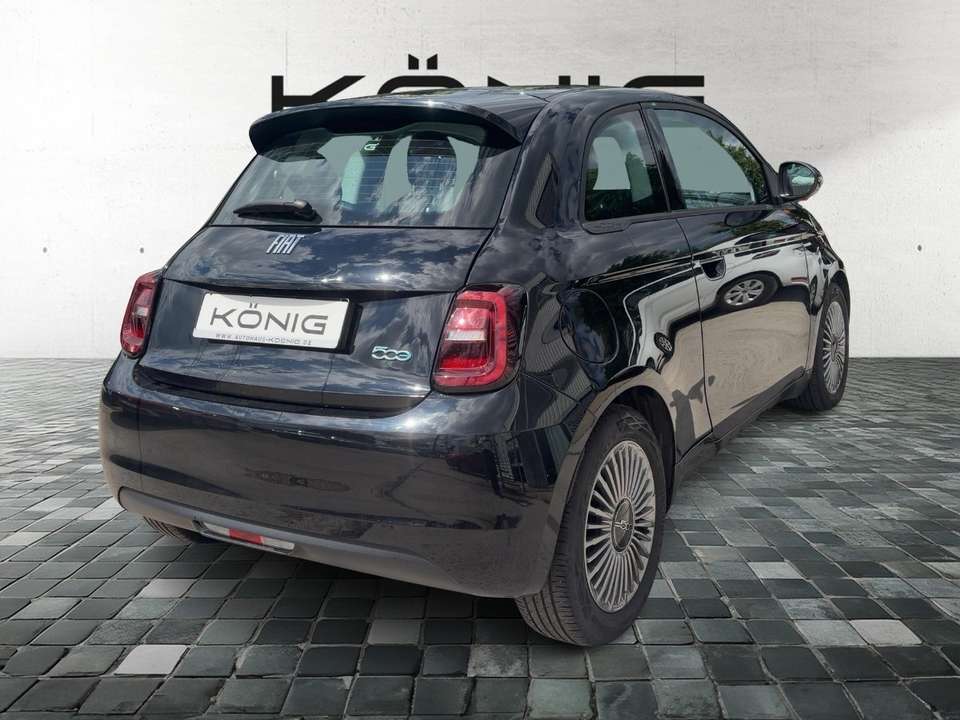 Car picture 4