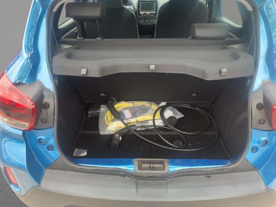 Car picture 6