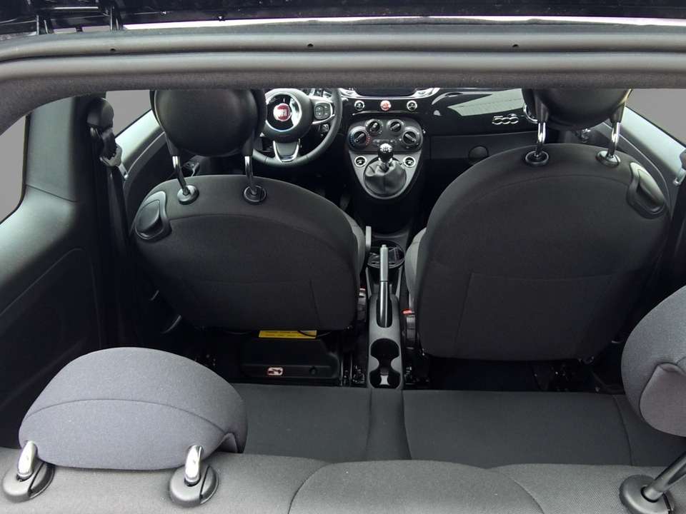 Car picture 7