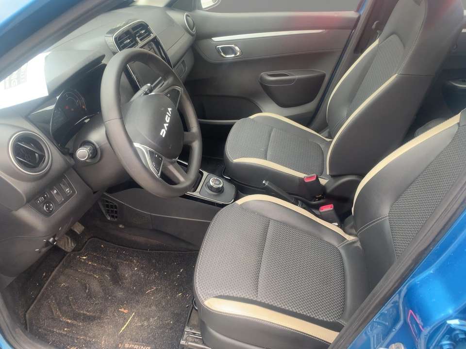 Car picture 7