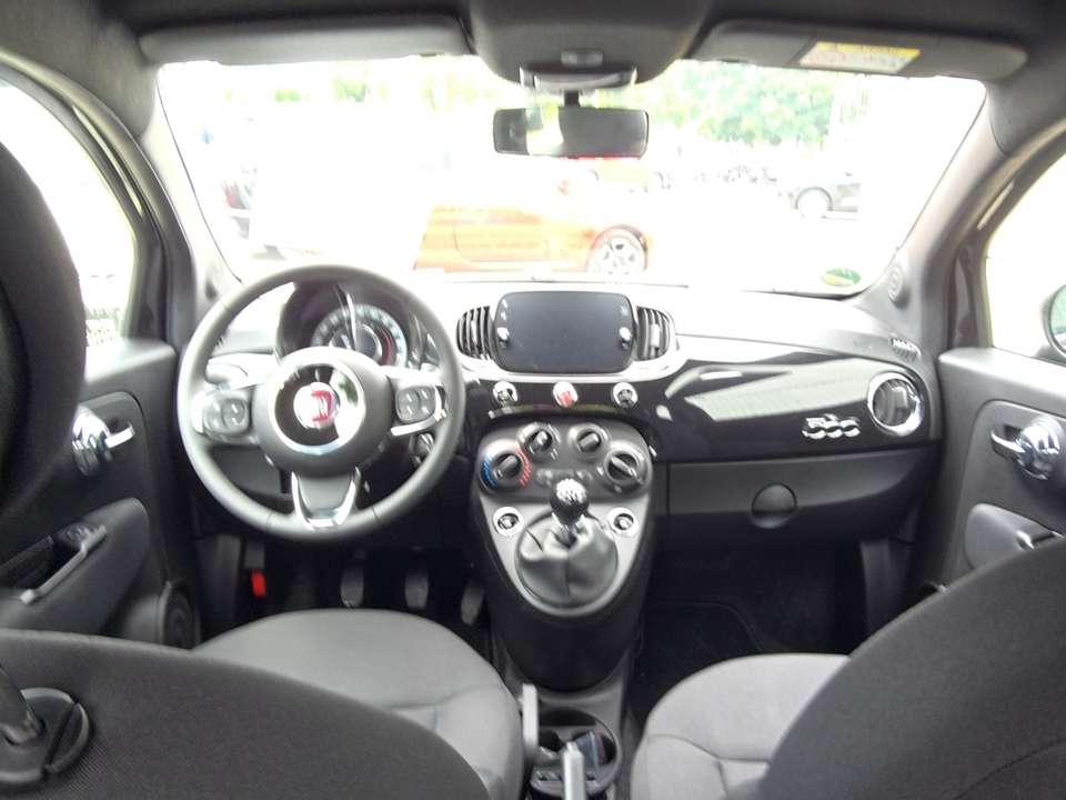 Car picture 8