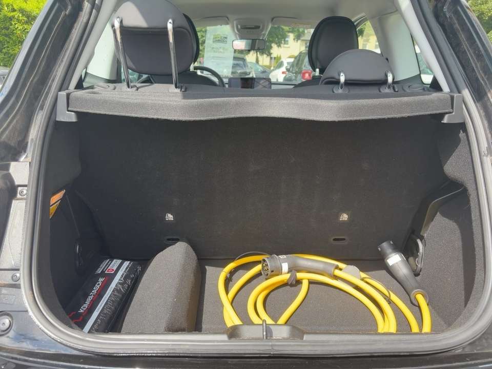 Car picture 6