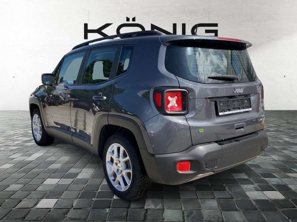 Car picture 3