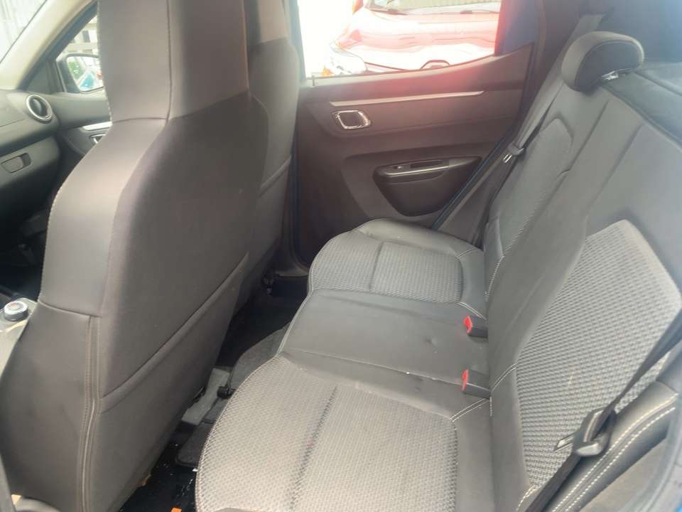 Car picture 8