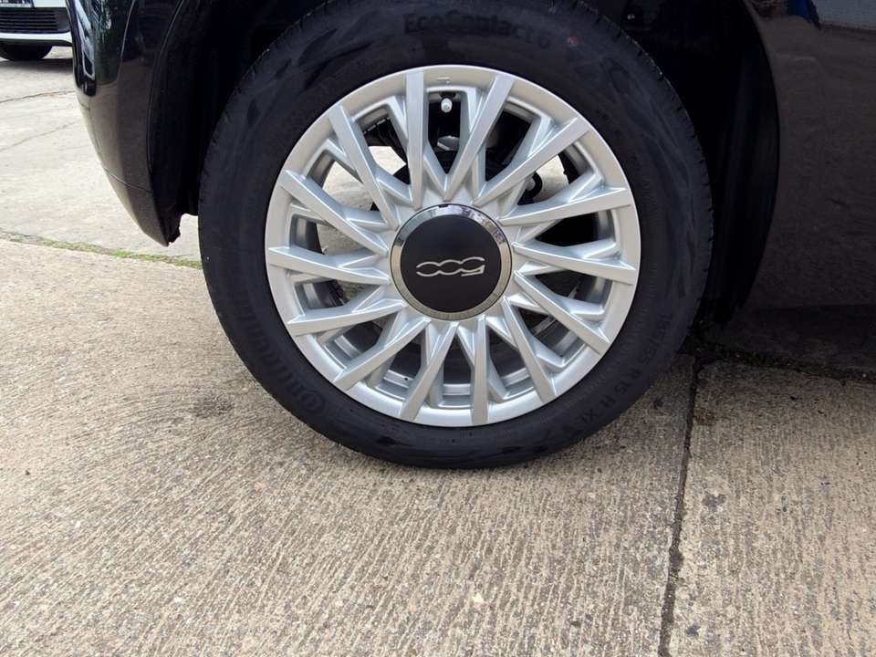 Car picture 9