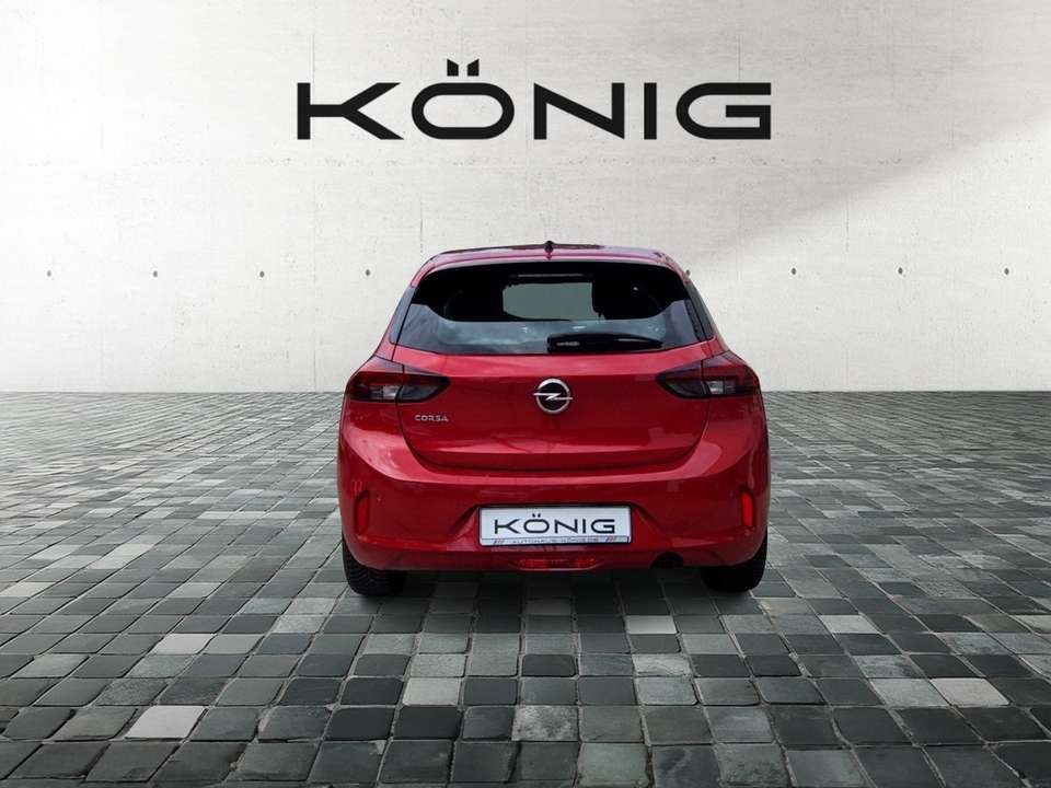 Car picture 6