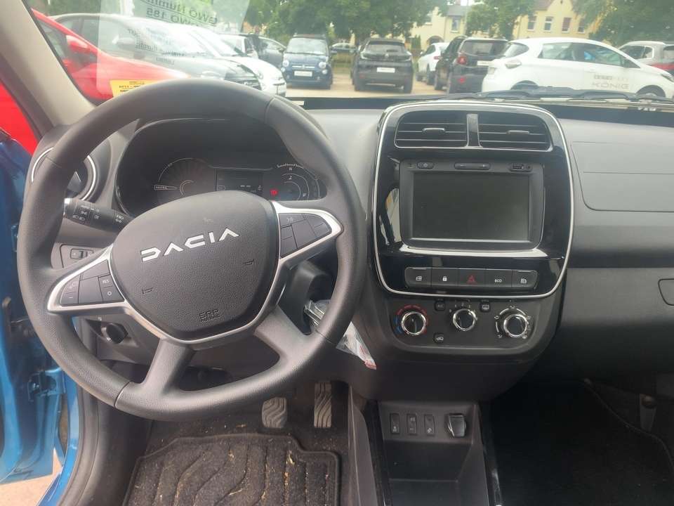 Car picture 9