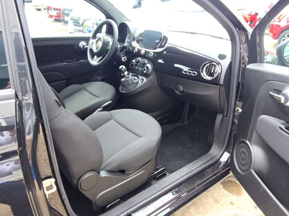 Car picture 10