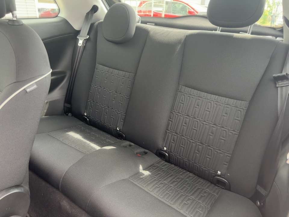 Car picture 8