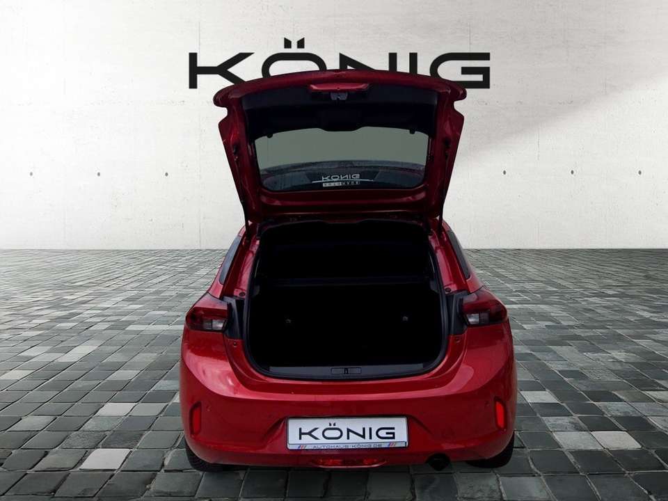 Car picture 7