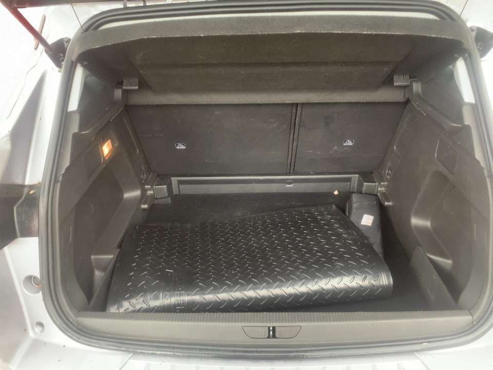 Car picture 6