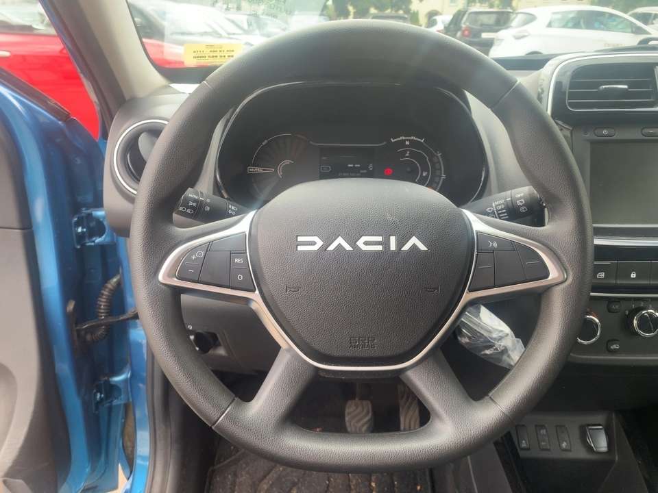 Car picture 10