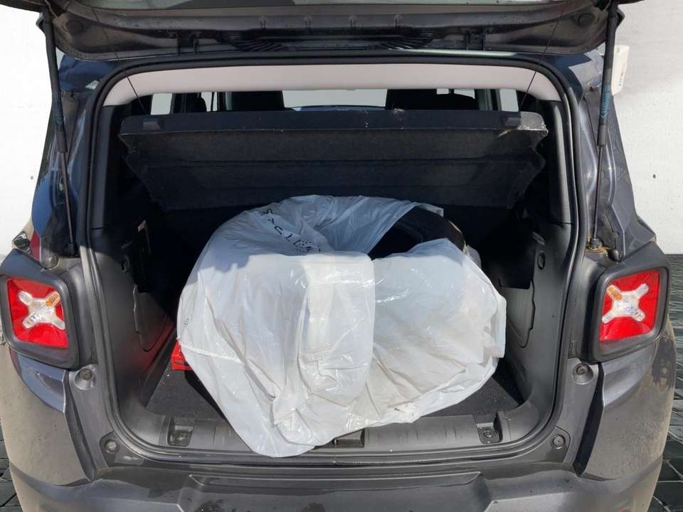 Car picture 6