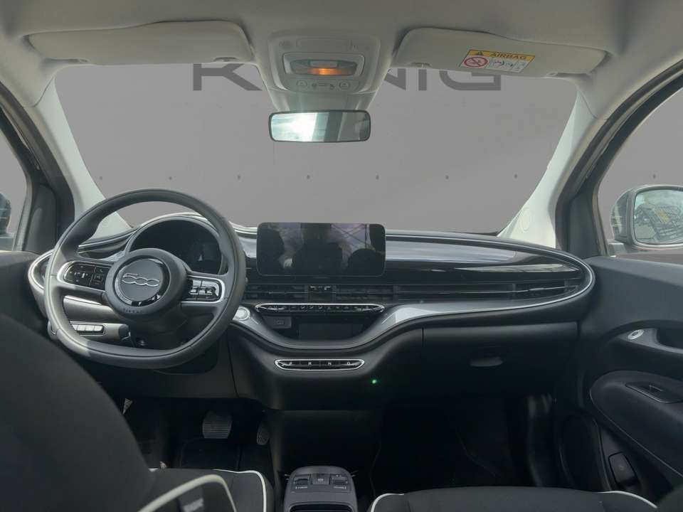 Car picture 9
