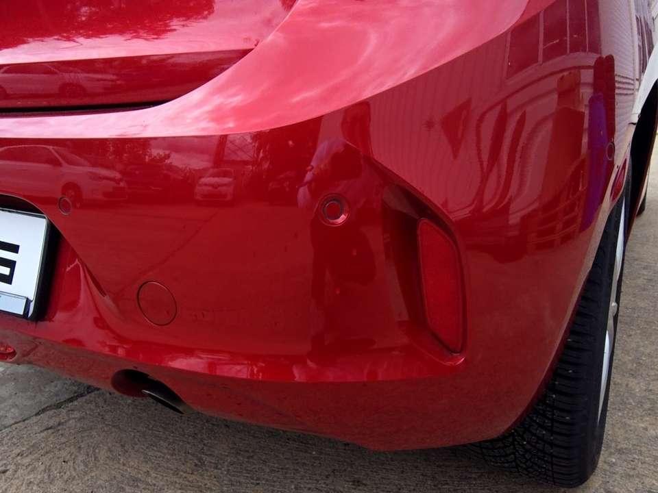 Car picture 8