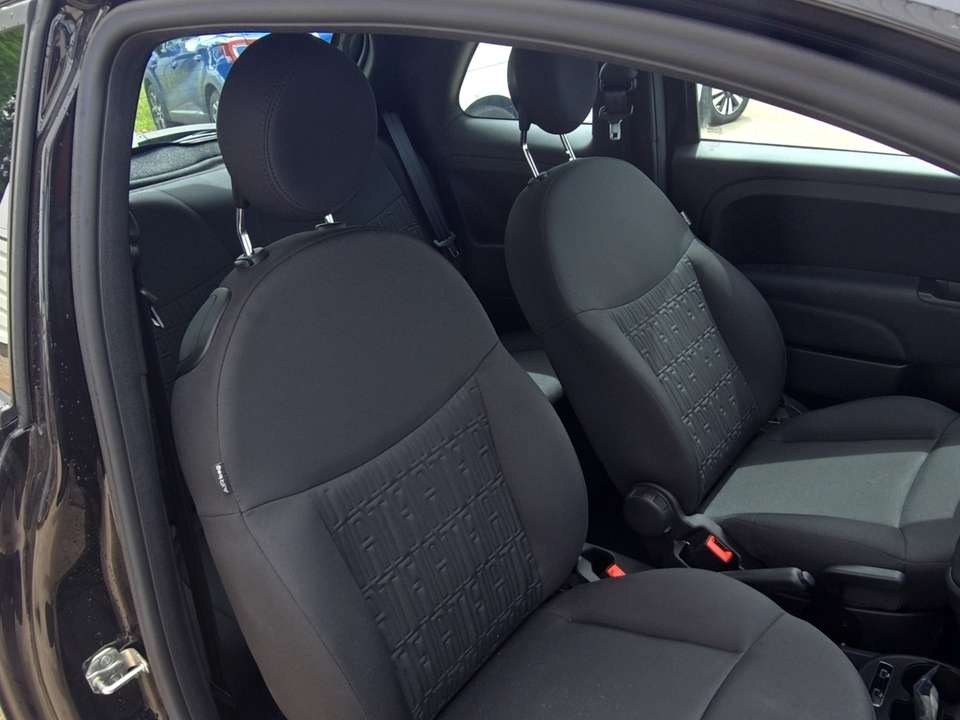 Car picture 11