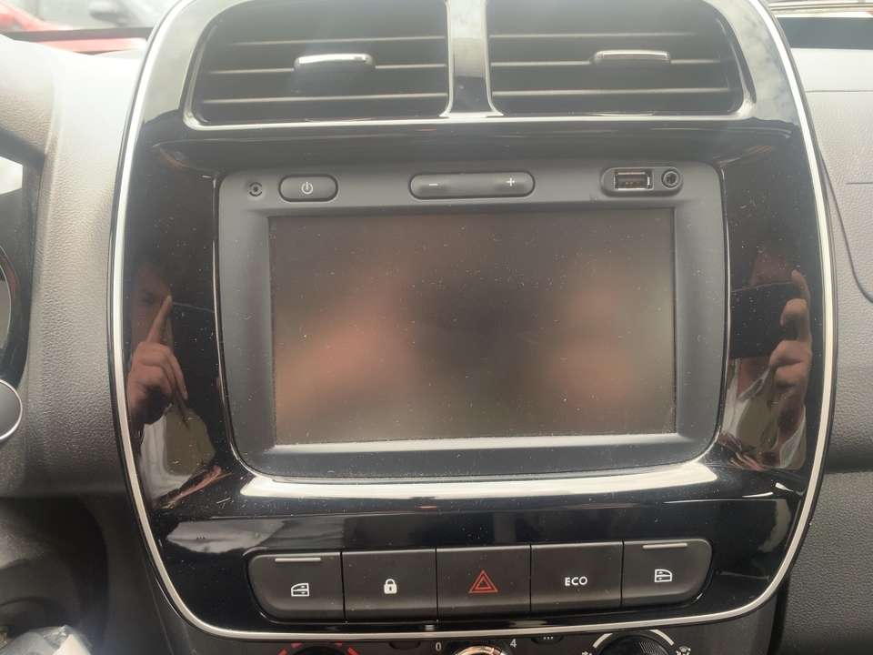 Car picture 11