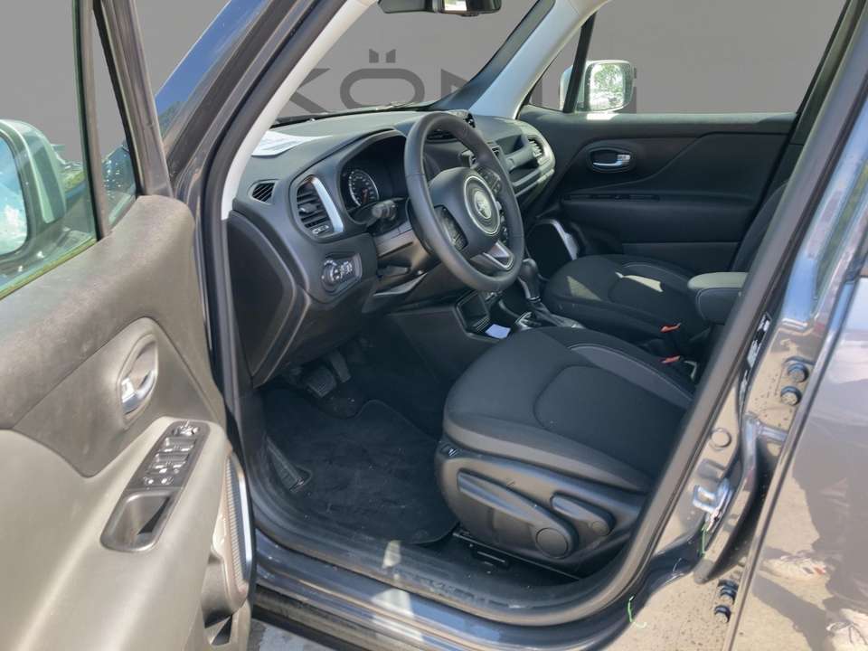Car picture 7