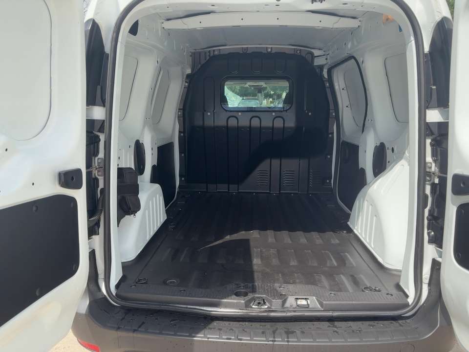 Renault Express - Imagem 6