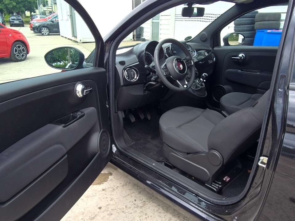 Car picture 12