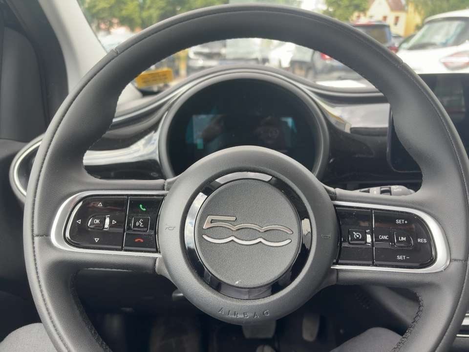 Car picture 10