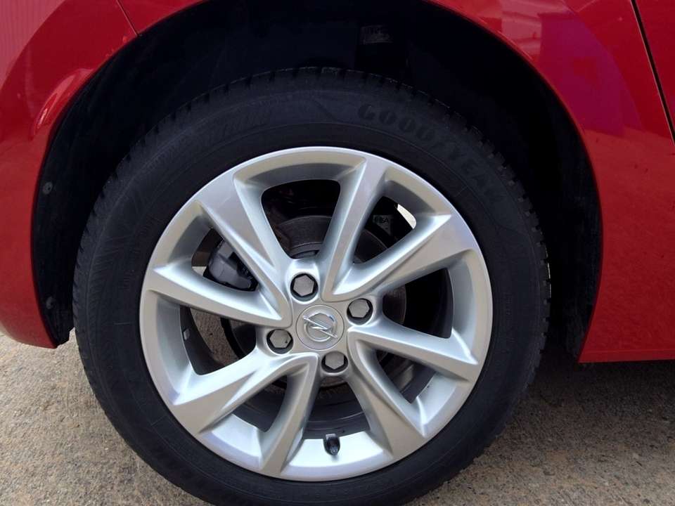 Car picture 9