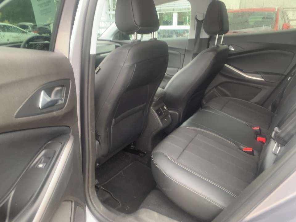 Car picture 8